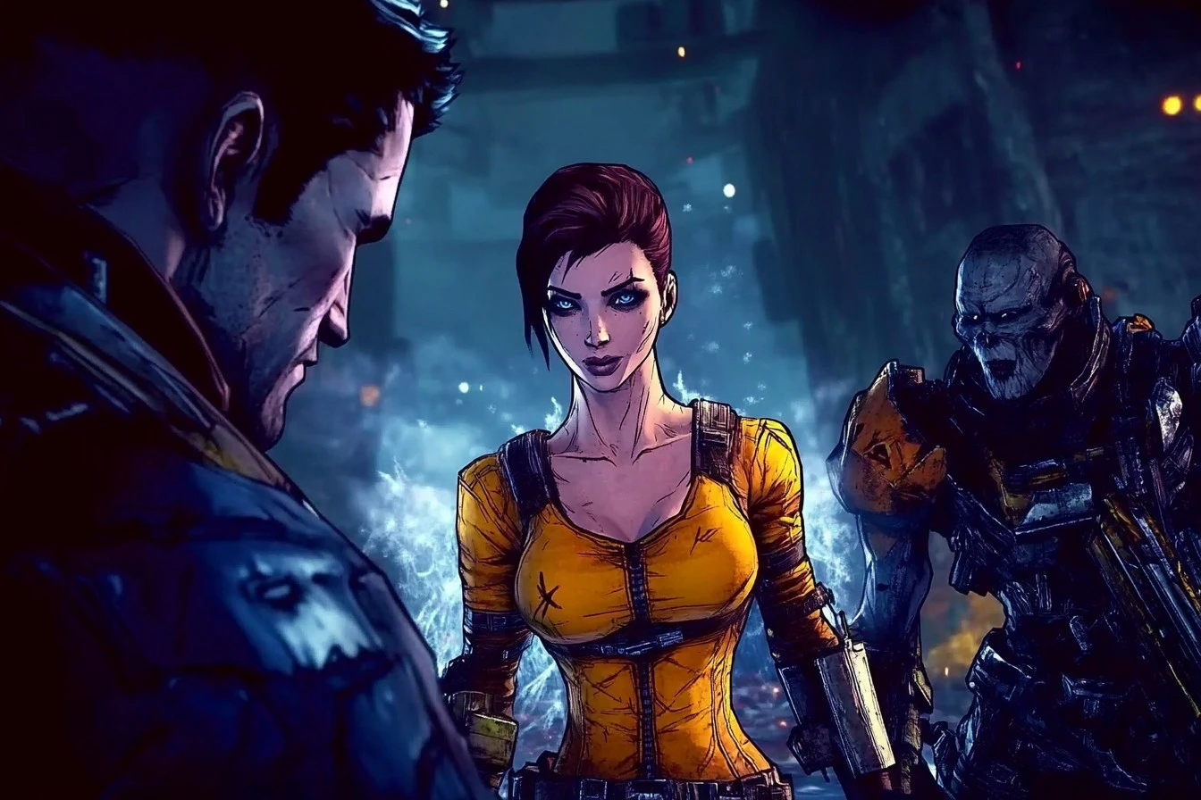 PlayStation’s Best Last-Minute Deals for Tackling Your Game Backlog