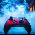 Xbox Cloud Gaming